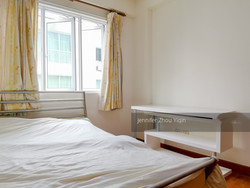 Euphony Gardens (D27), Condominium #215609611